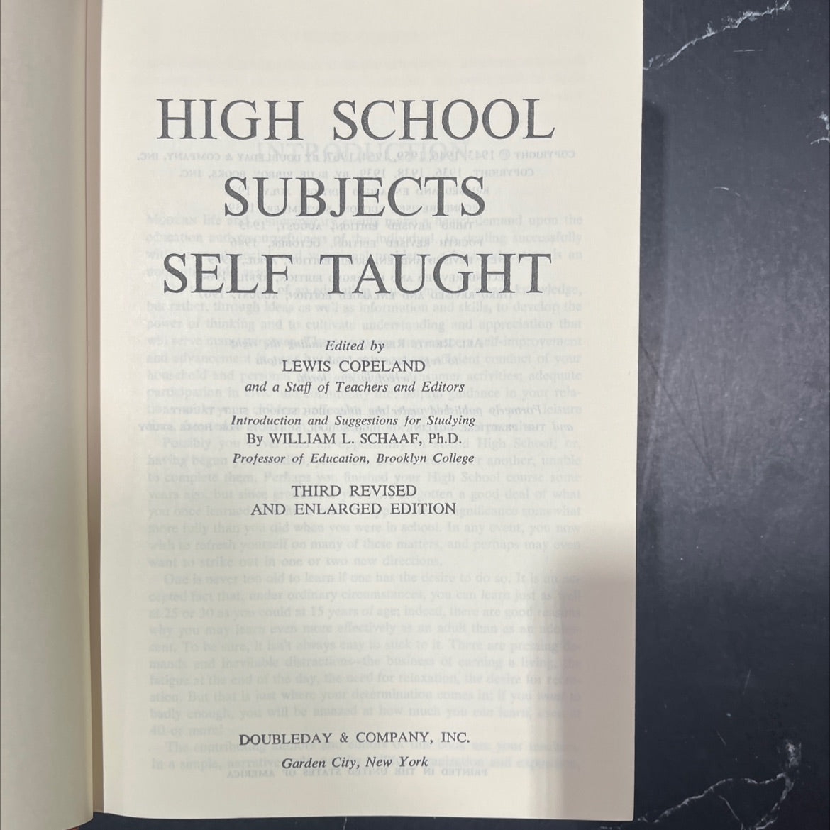 high school myhasmod & yacnaithout co oya deo! bed althou subjects te preferred morris rateral remand upon the sering
